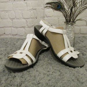 Clarks Sandals